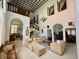 Modern Luxury House For Sale in Davidson Road Colombo 4