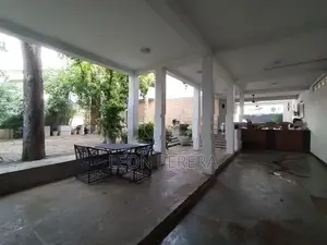 Luxury House for Sale in Rajagiriya