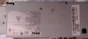 Dell 275W Power Supply (H275P-01)