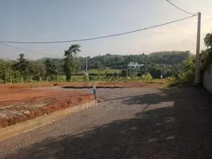වටිනා ඉඩමක් බන්ඩාරගම නගර