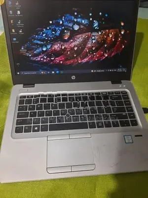 HP EliteBook 840 G3