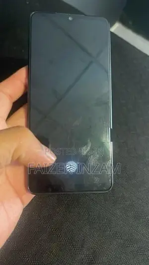 Vivo T1 (Used)