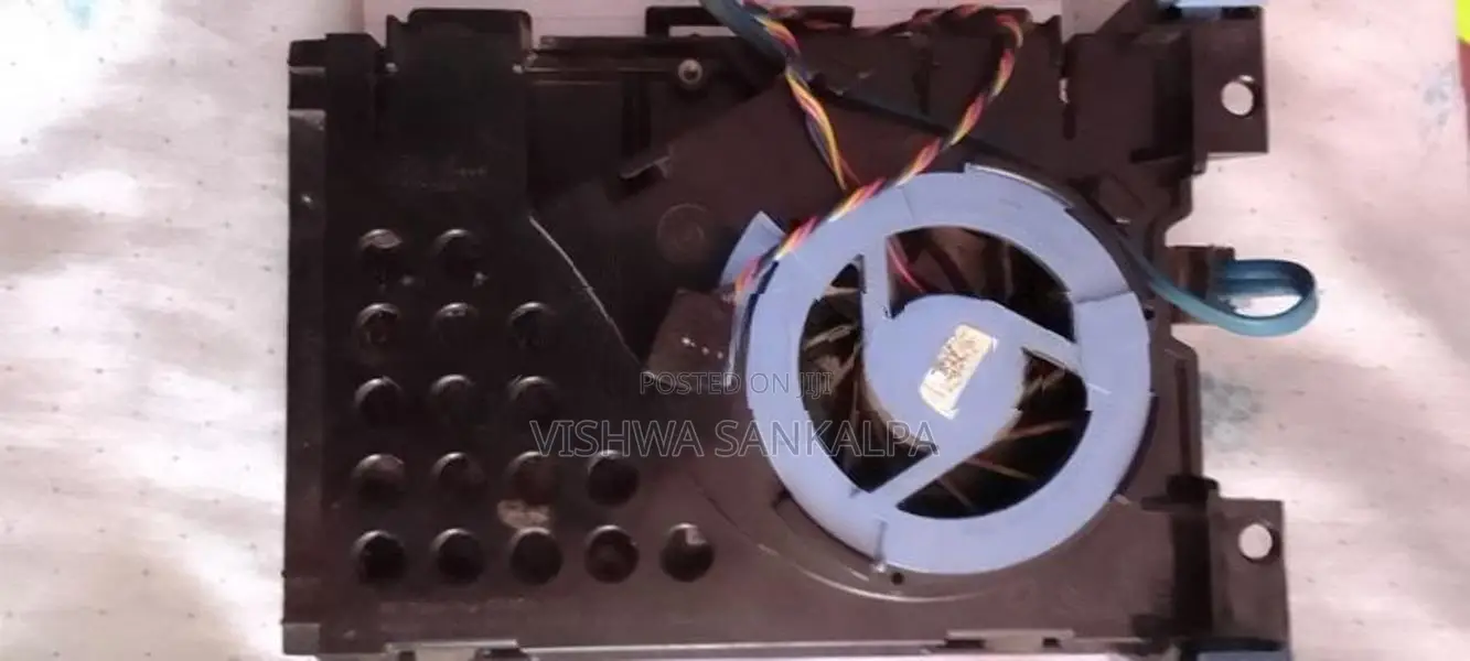 Maxtor 160GB SATA Hard Disk Drive