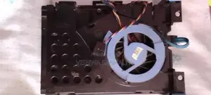 Maxtor 160GB SATA Hard Disk Drive