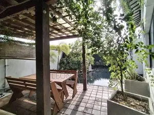 Luxury House for Sale in Rajagiriya