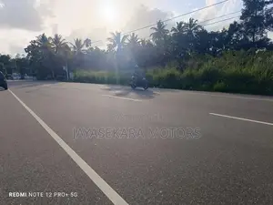 77p Land for sale homagama
