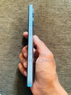 Honor X5 Plus Full Set (Used)