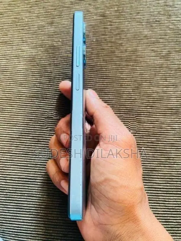 Honor X5 Plus Full Set (Used)