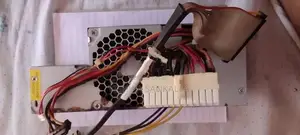 Dell 275W Power Supply (H275P-01)