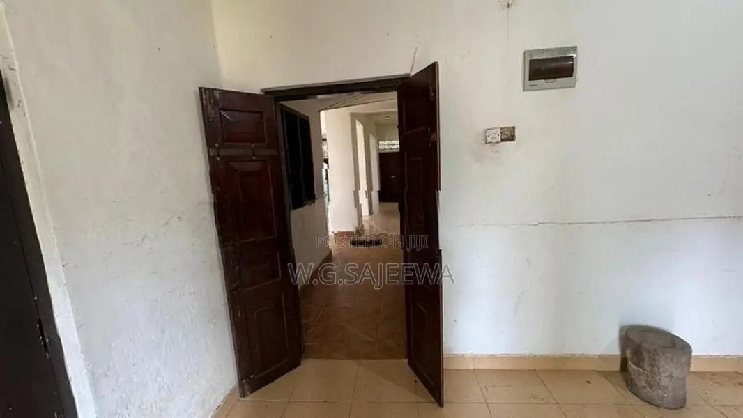 House for Sale in Ja-Ela