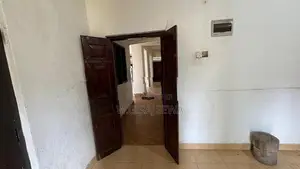 House for Sale in Ja-Ela