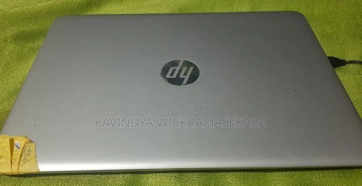 HP EliteBook 840 G3