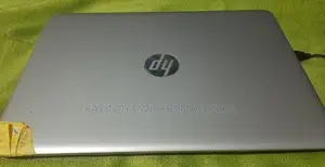 HP EliteBook 840 G3