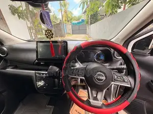 Nissan Dayz Highway STAR 2025