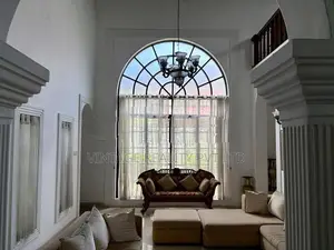 Modern Luxury House For Sale in Davidson Road Colombo 4