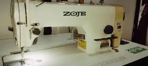 Zoje Sewing Machine