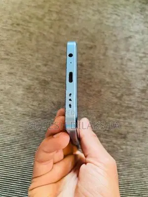 Honor X5 Plus Full Set (Used)
