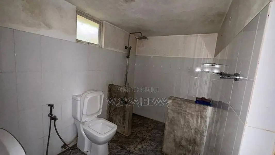 House for Sale in Ja-Ela