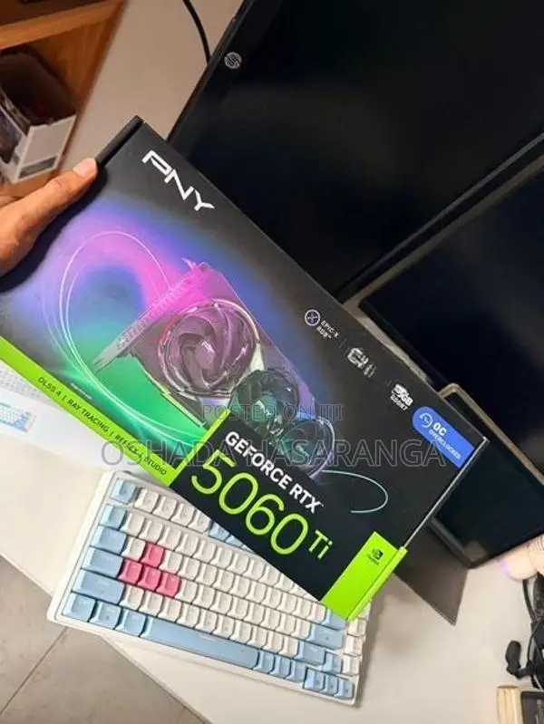 Intel Core 15 14400f Processor PC