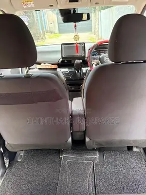 Nissan Dayz Highway STAR 2025
