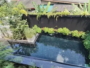 Luxury House for Sale in Rajagiriya