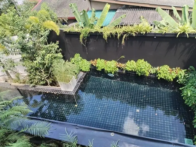 Luxury House for Sale in Rajagiriya