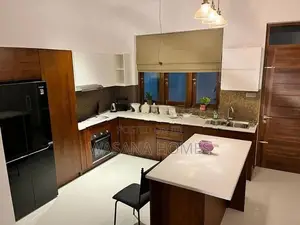 Beautiful House for Sale Talawathugoda