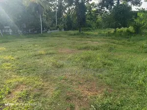 77p Land for sale homagama