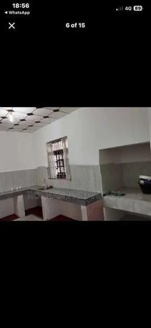 4 beds 2 bathrooms – House for Sale in Polgahawela