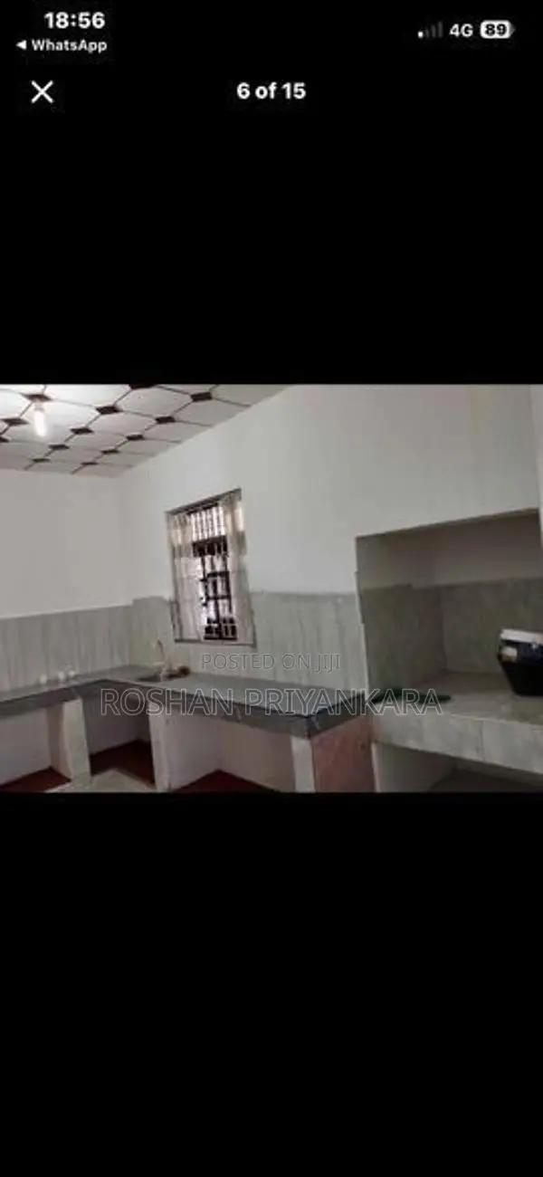 4 beds 2 bathrooms – House for Sale in Polgahawela