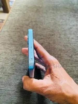 Honor X5 Plus Full Set (Used)