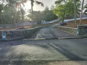Land for Sale Near Karapitiya Hospital