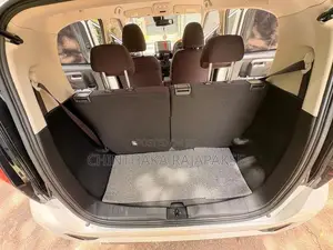 Nissan Dayz Highway STAR 2025
