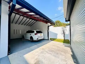 Newly Renovated Spacious House for Sale Nugegoda