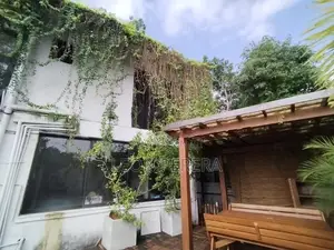 Luxury House for Sale in Rajagiriya