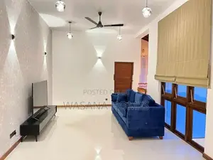 Beautiful House for Sale Talawathugoda
