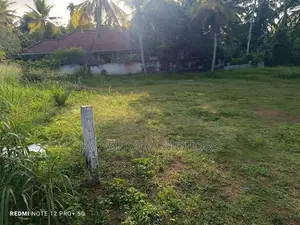77p Land for sale homagama