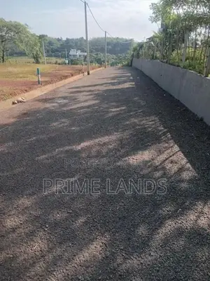 වටිනා ඉඩමක් බන්ඩාරගම නගර
