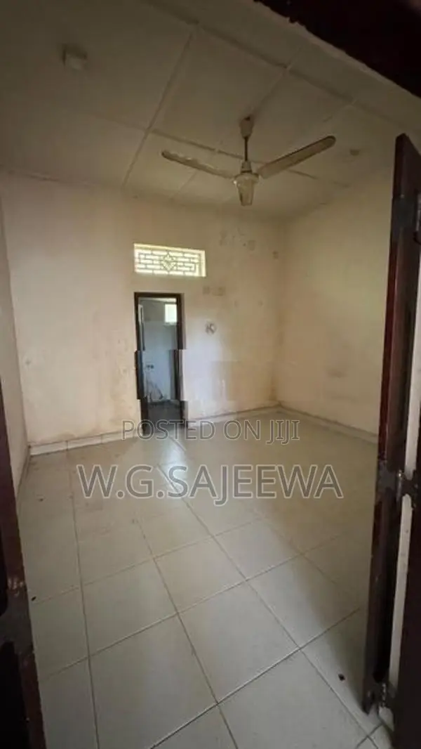 House for Sale in Ja-Ela