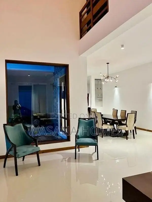 Beautiful House for Sale Talawathugoda
