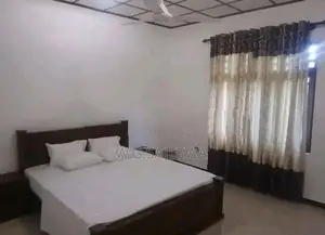Fully Furnished Upstair House Rent in Settappaduwa