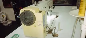 Zoje Sewing Machine