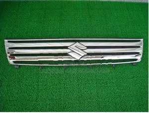Suzuki Wagon R front grill