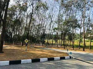 වටිනා ඉඩමක් පානදුර