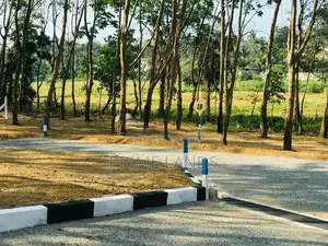 වටිනා ඉඩමක් පානදුර