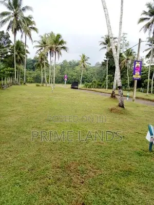හොරණ නගරයෙන් වටිනා ඉඩමක්