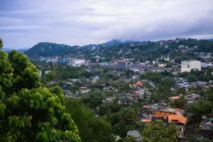 Rooms In Kandy