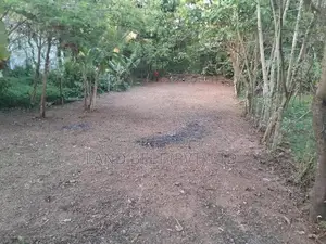 Kadawatha, Kirillawala Land for Sale