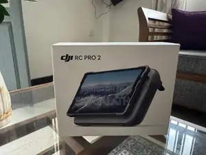 DJI Air 3 Drone
