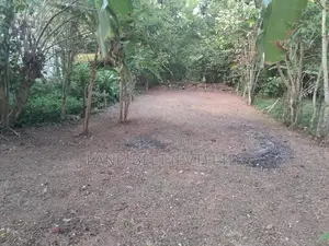 Kadawatha, Kirillawala Land for Sale